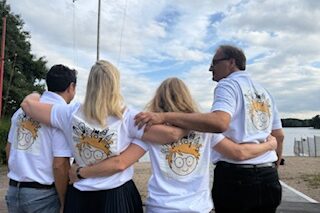 Förderverein und Fachberaterin