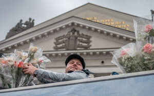 Rosenmontagszug 2026