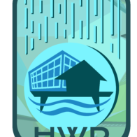 Logo des Hochwasserpasses