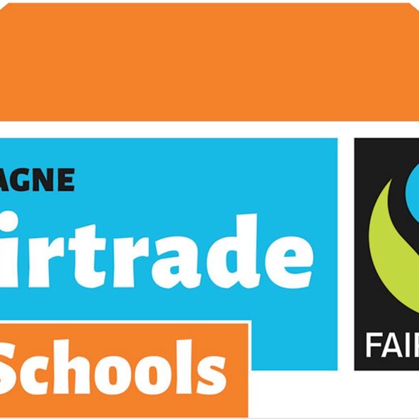 Fairtrade Schools Duisburg