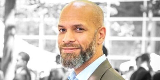 Portraits by Dominik Heße