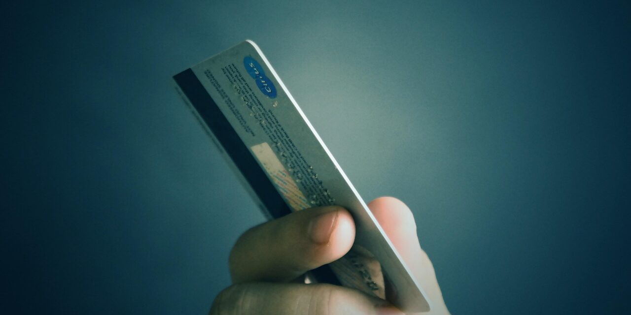 SEPA-Lastschrifteinzug (SEPA-Mandat)