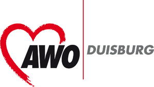 Logo AWO Duisburg