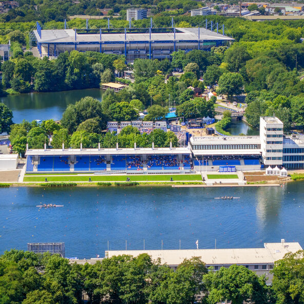 FISU World University Games