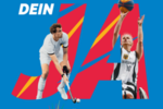 Dein Ja Köln Rhein Ruhr Olympia Bewerbung