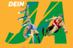 Dein Ja Köln Rhein Ruhr Olympia Bewerbung