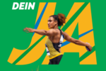 Dein Ja Köln Rhein Ruhr Olympia Bewerbung