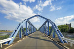 Brücke Königstraße