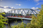 Klennenhof-Brücke