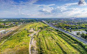 Flächennutzungsplan