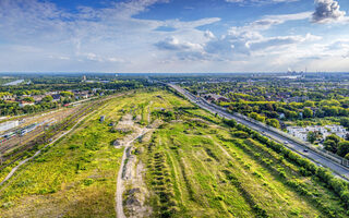 Flächennutzungsplan