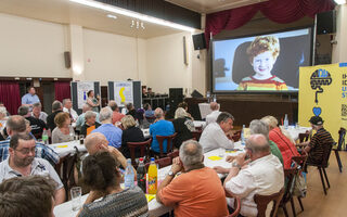 Ideenwerkstatt Hamborn/Marxloh