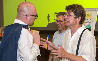 Ideenwerkstatt Hamborn/Marxloh