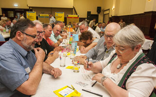 Ideenwerkstatt Hamborn/Marxloh