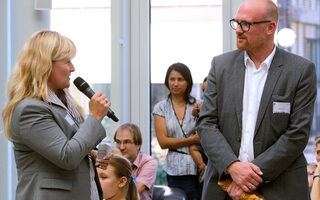 Ideenwerkstatt Homberg/Ruhrort/Baerl