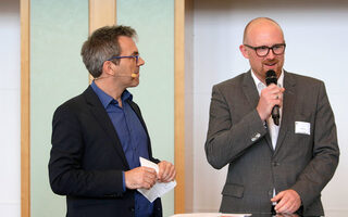 Ideenwerkstatt Homberg/Ruhrort/Baerl