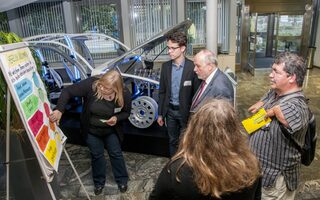 Ideenwerkstatt Meiderich/Beeck