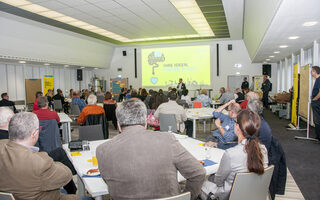 Ideenwerkstatt Meiderich/Beeck