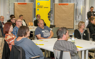 Ideenwerkstatt Meiderich/Beeck