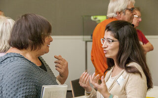 Ideenwerkstatt Meiderich/Beeck