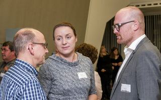 Ideenwerkstatt Meiderich/Beeck