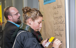 Ideenwerkstatt Meiderich/Beeck