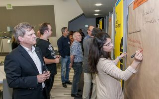 Ideenwerkstatt Meiderich/Beeck