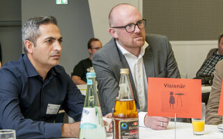 Ideenwerkstatt Meiderich/Beeck