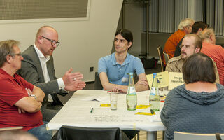 Ideenwerkstatt Meiderich/Beeck