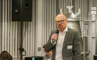 Ideenwerkstatt Meiderich/Beeck