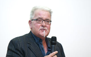 Ideenwerkstatt Mitte