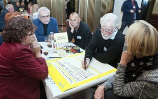 Ideenwerkstatt Mitte