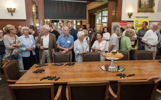 Ideenwerkstatt Duisburg Rheinhausen