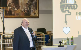 Ideenwerkstatt Duisburg Süd