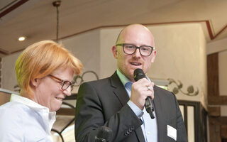 Ideenwerkstatt Walsum