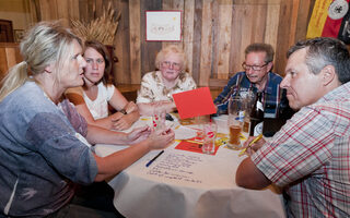 Ideenwerkstatt Walsum