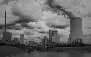 Fottowettbewerb Platz 1