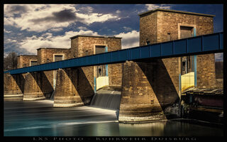 Fotowettbewerb Platz 2