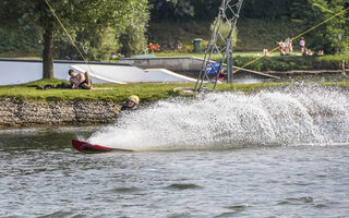 Spaziergang 25.8.2019