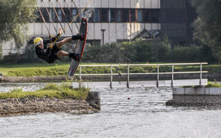Spaziergang 25.8.2019
