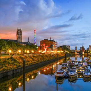 Christopher Street Day 2023