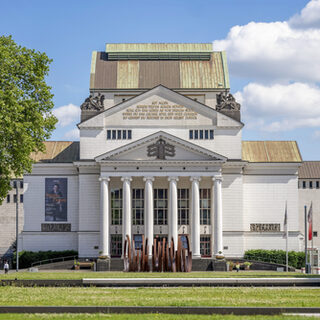 Stadttheater
