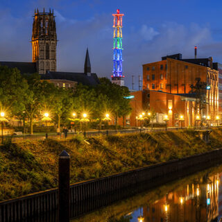 Christopher Street Day