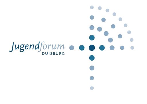 "Jugendforum Duisburg"