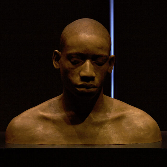 Kunstwerk Salomon, 2024