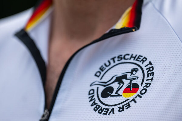 Seit 2010 gibt es sogar einen "Deutschen Tretrollerverband".