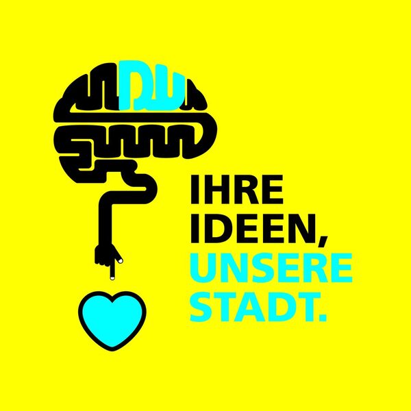 Logo Ideen für Duisburg