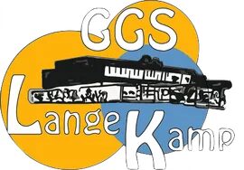 Logo GGS Lange Kamp