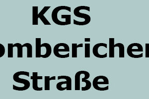 Logo KGS Nombericher Straße