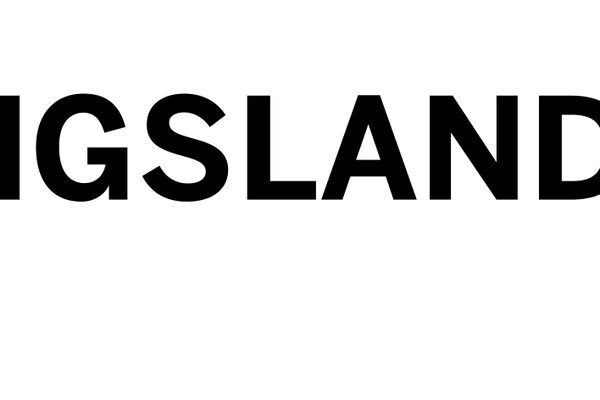 Logo Talentschule NRW